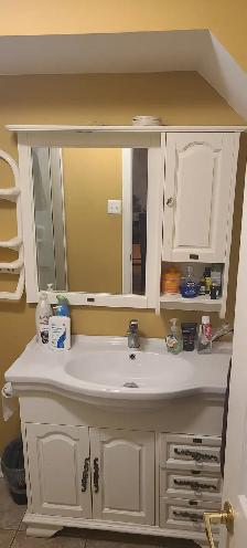 Two Bedrooms Basement Available for Rent In Brampton - Photo 8