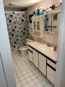 Chambres à louer - Photo 2