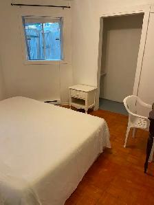 Chambres à louer - Photo 7