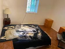 Chambres à louer - Photo 9