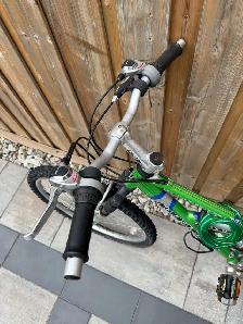 Bikes for Sale for $20 each. Two Bikes - Photo 3