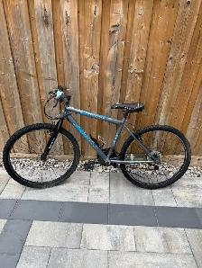 Bikes for Sale for $20 each. Two Bikes - Photo 4