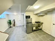 One bedroom for rent $490/month- student only in Scarborough - Photo 2