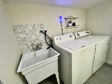 One bedroom for rent $490/month- student only in Scarborough - Photo 4