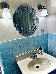 One bedroom for rent $490/month- student only in Scarborough - Photo 5