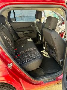 2013 GMC Terrain $4000 , non smoker - Photo 2