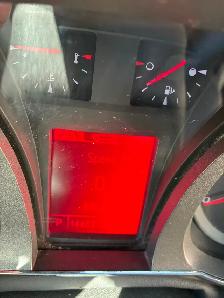 2013 GMC Terrain $4000 , non smoker - Photo 6