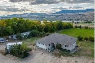 WRONG PLACE   --RIGHT TIME--OUR HOME/ACREAGE. - Photo 2