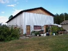 WRONG PLACE   --RIGHT TIME--OUR HOME/ACREAGE. - Photo 3