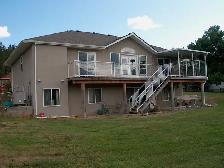 WRONG PLACE   --RIGHT TIME--OUR HOME/ACREAGE. - Photo 4