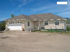 WRONG PLACE   --RIGHT TIME--OUR HOME/ACREAGE. - Photo 5