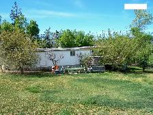 WRONG PLACE   --RIGHT TIME--OUR HOME/ACREAGE. - Photo 6
