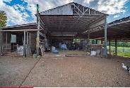 WRONG PLACE   --RIGHT TIME--OUR HOME/ACREAGE. - Photo 7