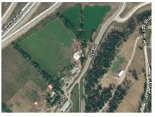 WRONG PLACE   --RIGHT TIME--OUR HOME/ACREAGE. - Photo 10