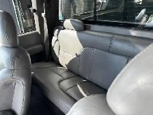 1996 Gmc Sierra 1500 Z-71 148,000kms - Photo 2