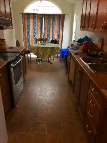 Master bedroom with private bath is available in Kanata/Ottawa - Photo 6