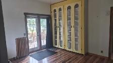 Main floor suite, Provencher Blvd - Photo 2