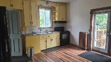 Main floor suite, Provencher Blvd - Photo 3