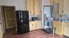 Main floor suite, Provencher Blvd - Photo 4
