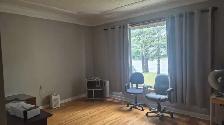 Main floor suite, Provencher Blvd - Photo 5