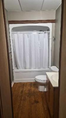 Main floor suite, Provencher Blvd - Photo 6