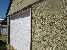 Single Garage in Great Area - Safe and Secure - Photo 3