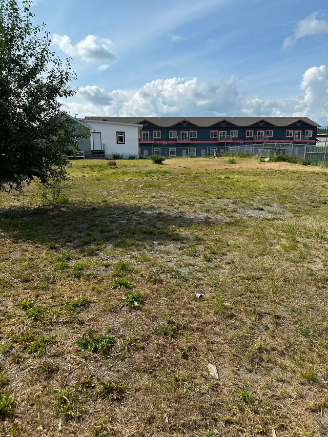 commercial space for rent
