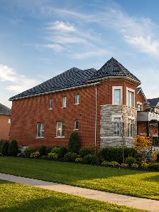 Metal Roofs in Ontario - Photo 4