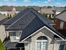 Metal Roofs in Ontario - Photo 5