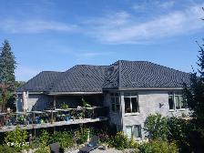 Metal Roofs in Ontario - Photo 6