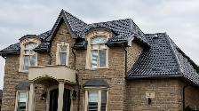 Metal Roofs in Ontario - Photo 7