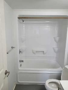 Student residence room - Photo 2