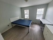 Student residence room - Photo 4