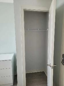 Student residence room - Photo 5