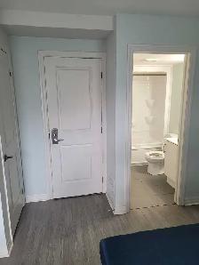 Student residence room - Photo 6