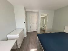 Student residence room - Photo 7