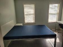Student residence room - Photo 8
