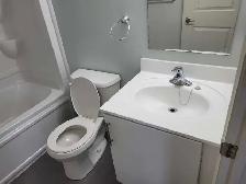 Student residence room - Photo 9