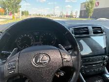 2006 Lexus IS350 - Photo 8