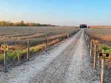 320 Acres of Productive Farmland in the RM #366 Kelvington, SK. - Photo 3