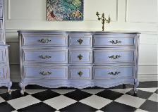 We Paint Your Antique Vintage Furniture