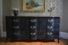 We Paint Your Antique Vintage Furniture - Photo 4