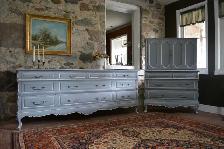 We Paint Your Antique Vintage Furniture - Photo 5