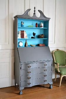 We Paint Your Antique Vintage Furniture - Photo 9