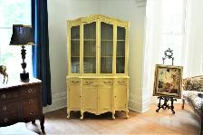 We Paint Your Antique Vintage Furniture - Photo 10