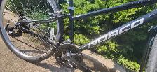 Norco Yorkville 21 Speed Bicycle - Photo 4