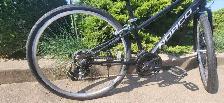 Norco Yorkville 21 Speed Bicycle - Photo 5