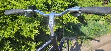 Norco Yorkville 21 Speed Bicycle - Photo 6