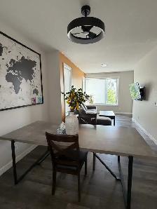 3 Bed/ 2.5 Bath Townhouse for Rent - Photo 2