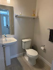 3 Bed/ 2.5 Bath Townhouse for Rent - Photo 4